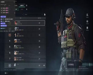 地狱犬宝盒v2.6.0